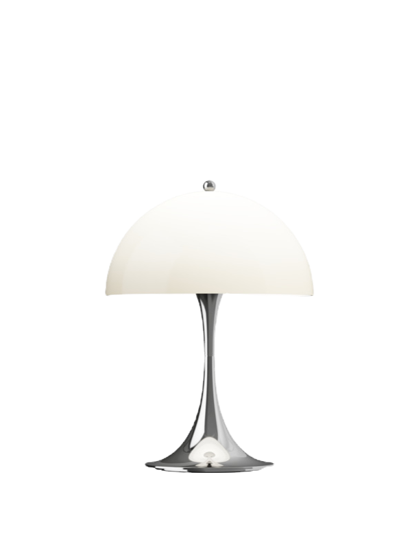 PANTHELLA 250 PORTABLE LAMP| Louis Poulsen