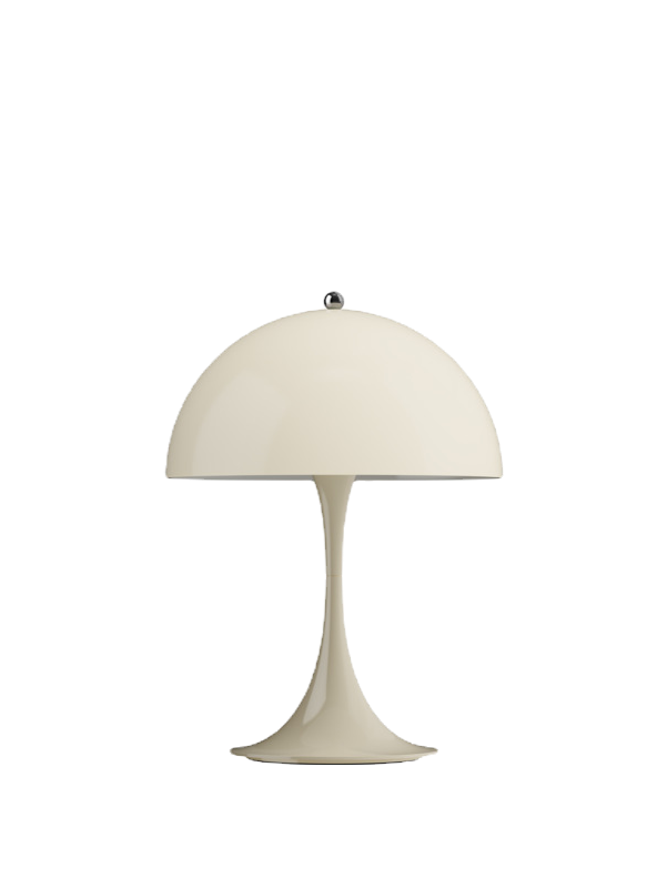 PANTHELLA 250 PORTABLE LAMP| Louis Poulsen