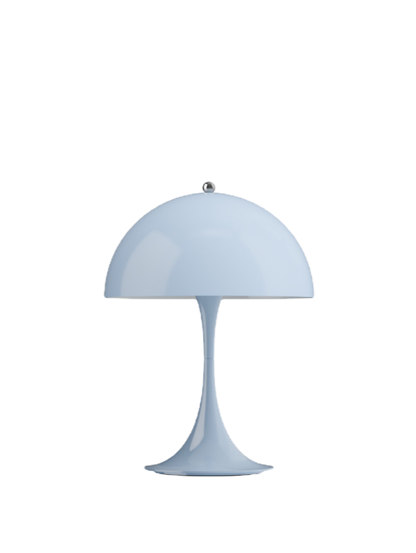 PANTHELLA 250 PORTABLE LAMP| Louis Poulsen