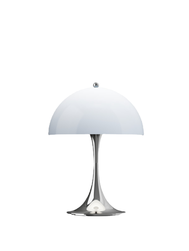 PANTHELLA 250 PORTABLE LAMP| Louis Poulsen