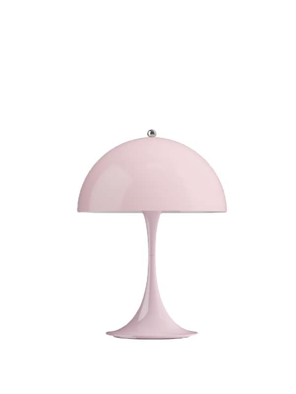 PANTHELLA 250 PORTABLE LAMP| Louis Poulsen