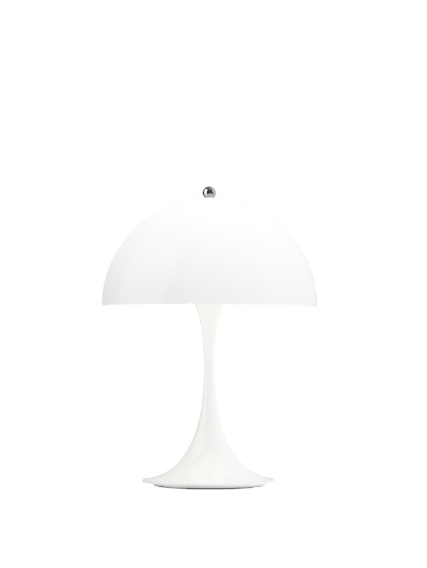 PANTHELLA 250 PORTABLE LAMP| Louis Poulsen