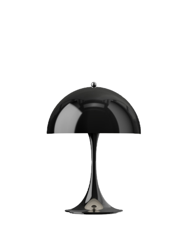 PANTHELLA 250 PORTABLE LAMP| Louis Poulsen
