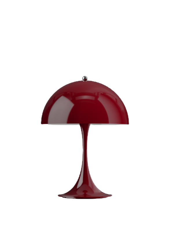 PANTHELLA 250 PORTABLE LAMP| Louis Poulsen