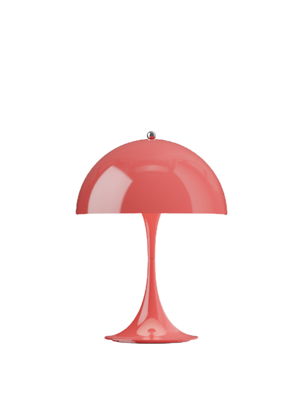 PANTHELLA 250 PORTABLE LAMP| Louis Poulsen
