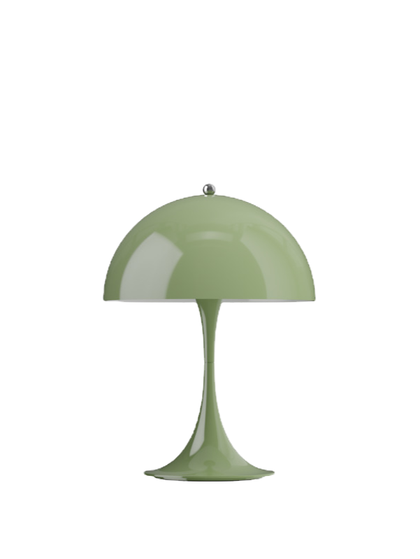 PANTHELLA 250 PORTABLE LAMP| Louis Poulsen