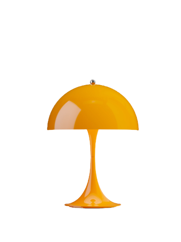 PANTHELLA 250 PORTABLE LAMP| Louis Poulsen