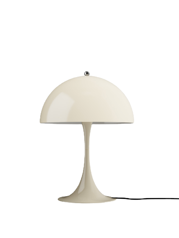 PANTHELLA 320 TABLE LAMP | Louis Poulsen