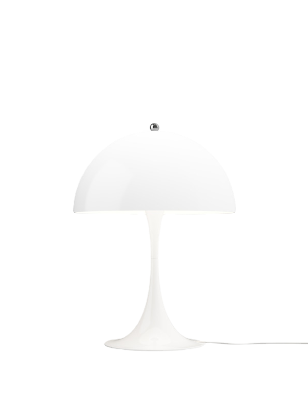 PANTHELLA 320 TABLE LAMP | Louis Poulsen
