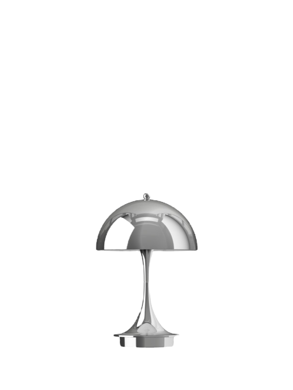 PANTHELLA 160 PORTABLE LAMP| Louis Poulsen