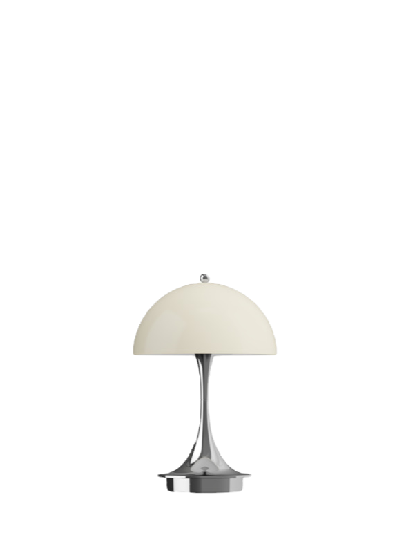 PANTHELLA 160 PORTABLE LAMP| Louis Poulsen