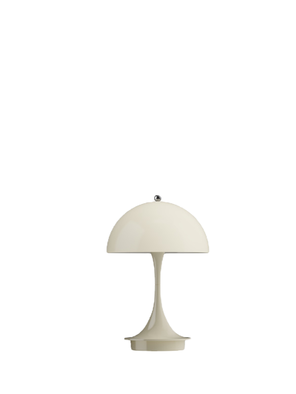 PANTHELLA 160 PORTABLE LAMP| Louis Poulsen