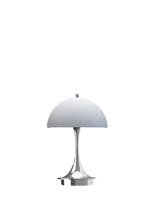 PANTHELLA 160 PORTABLE LAMP| Louis Poulsen