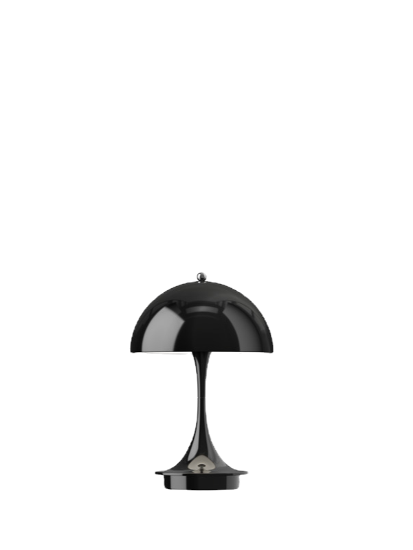 PANTHELLA 160 PORTABLE LAMP| Louis Poulsen