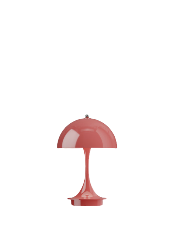 PANTHELLA 160 PORTABLE LAMP| Louis Poulsen