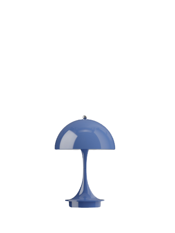 PANTHELLA 160 PORTABLE LAMP| Louis Poulsen