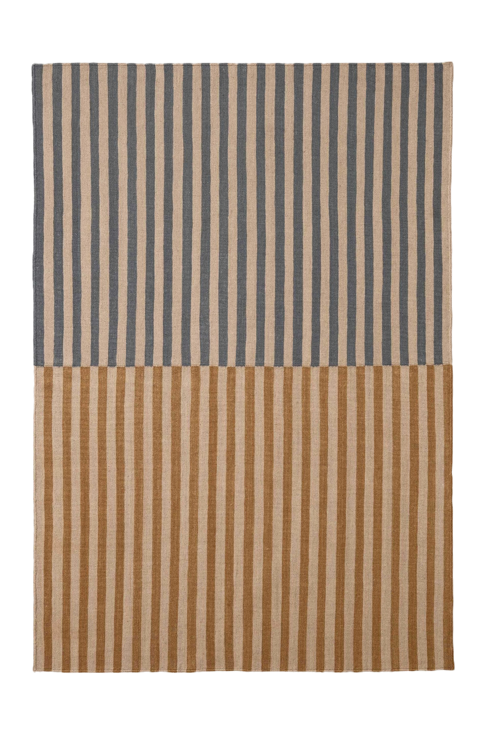 Ceras Colour 1 | Nanimarquina