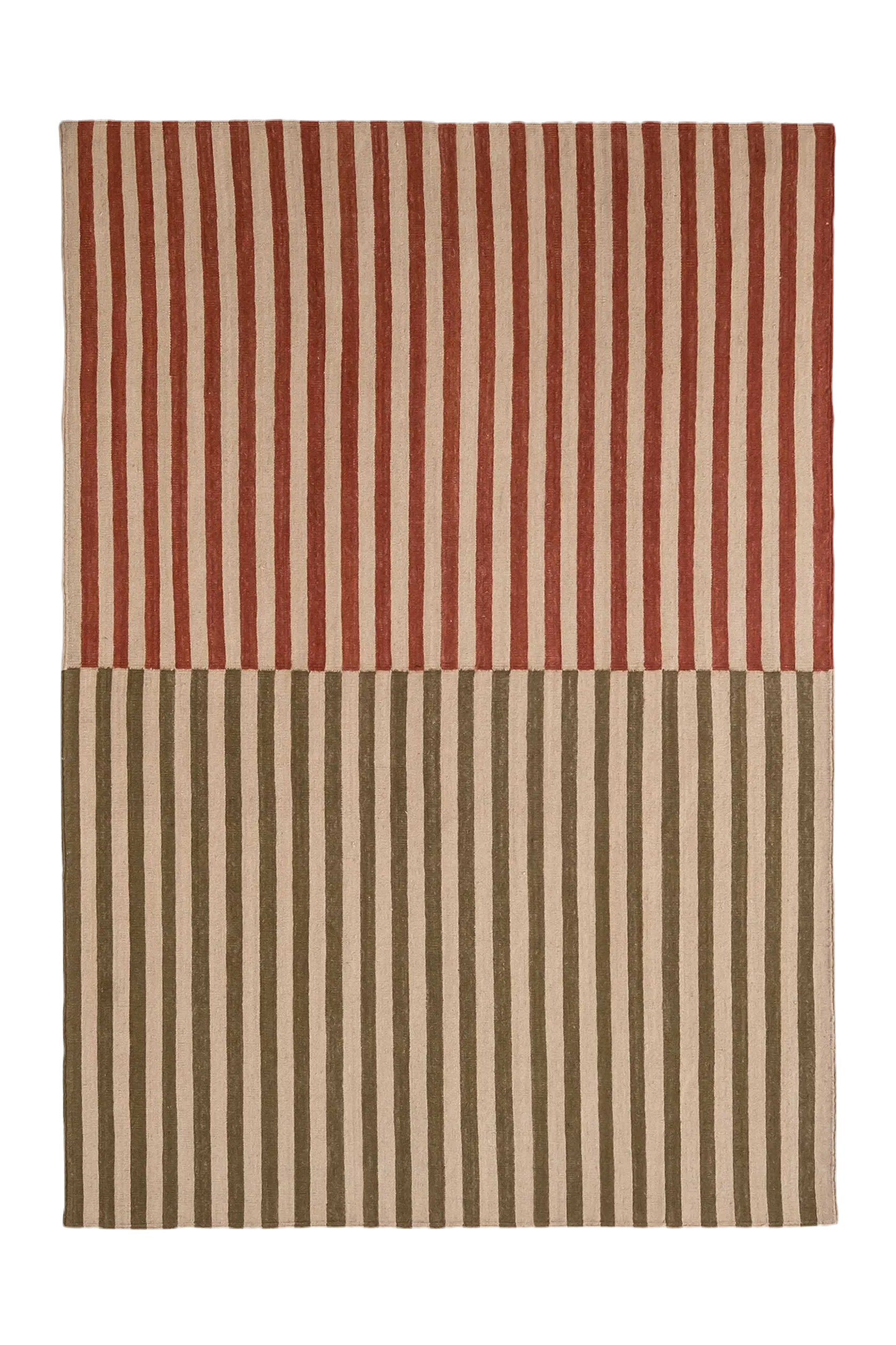 Ceras Colour 2 | Nanimarquina