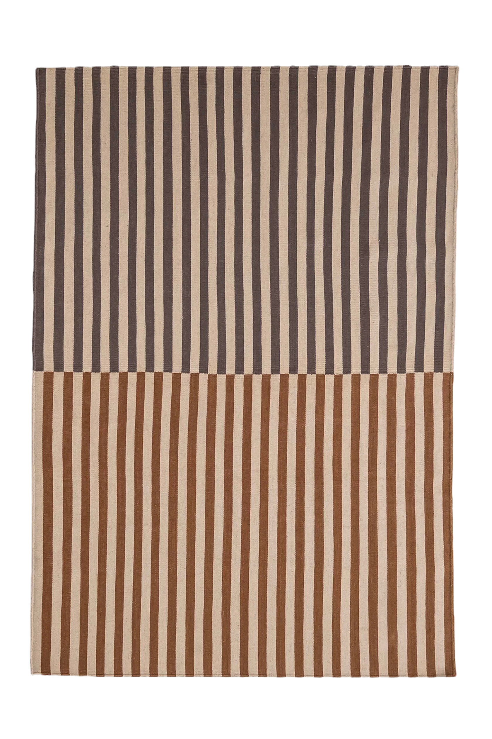 Ceras Colour 3 | Nanimarquina