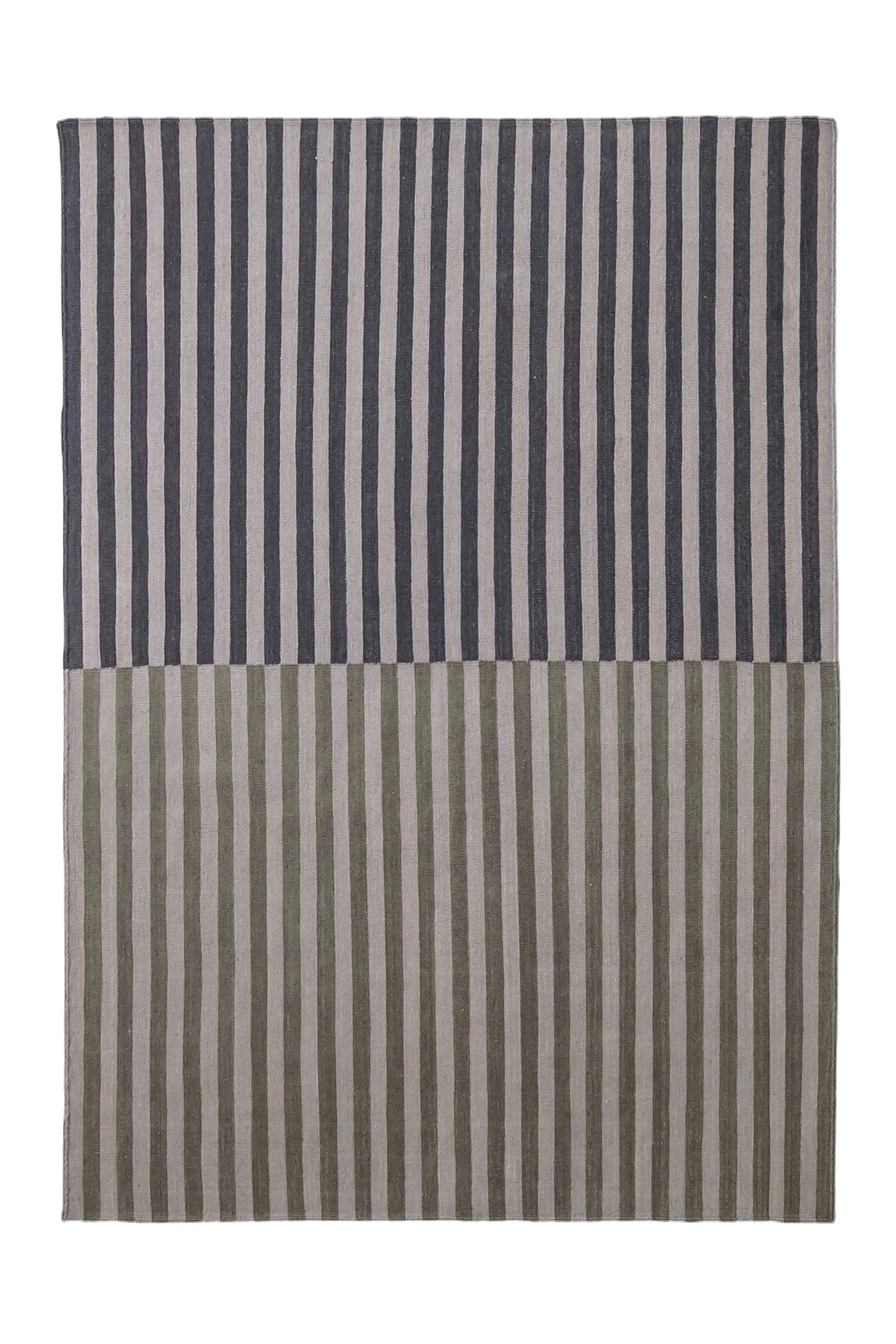 Ceras Colour 4 | Nanimarquina