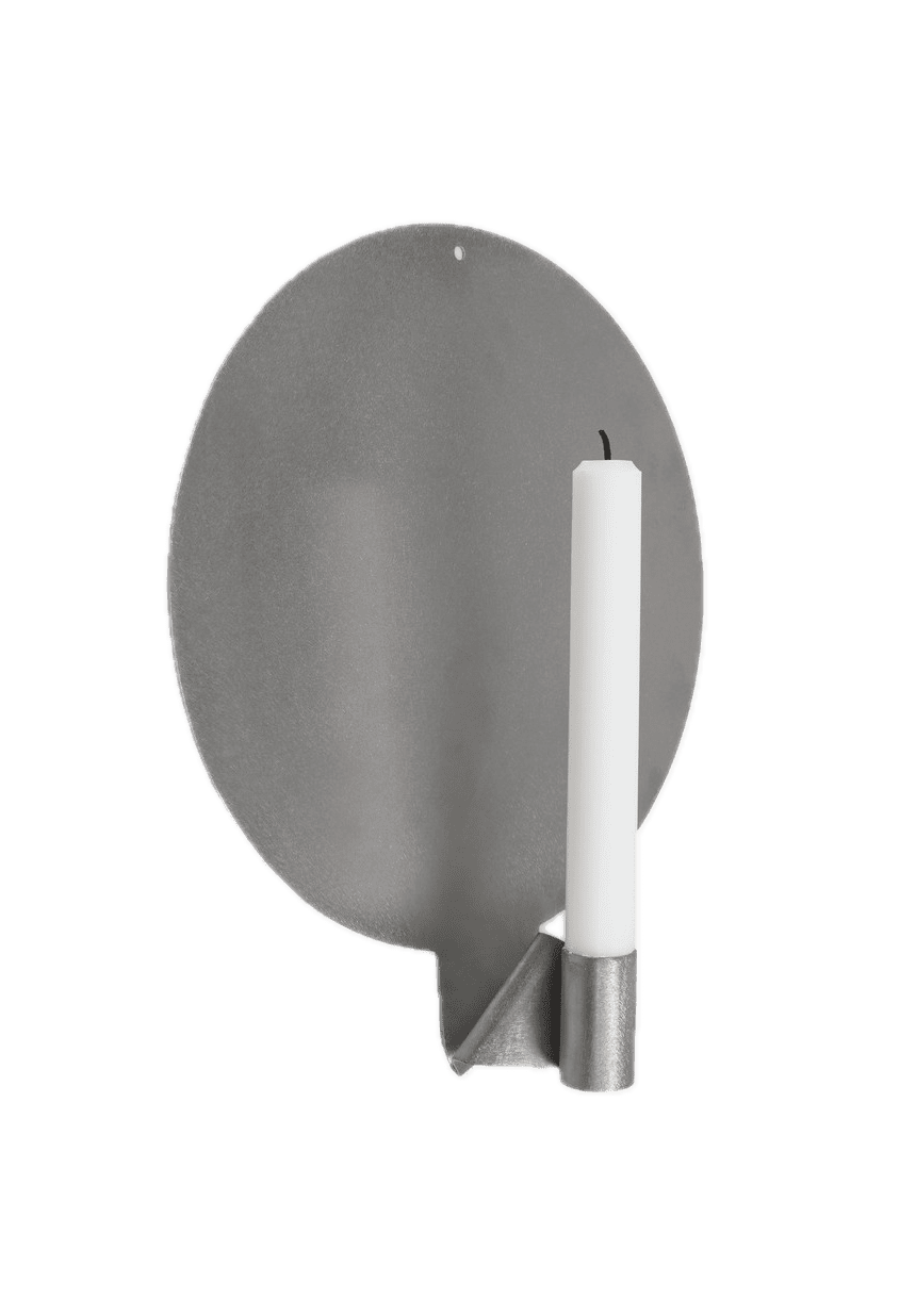 Ornament Candle Holder | Frama