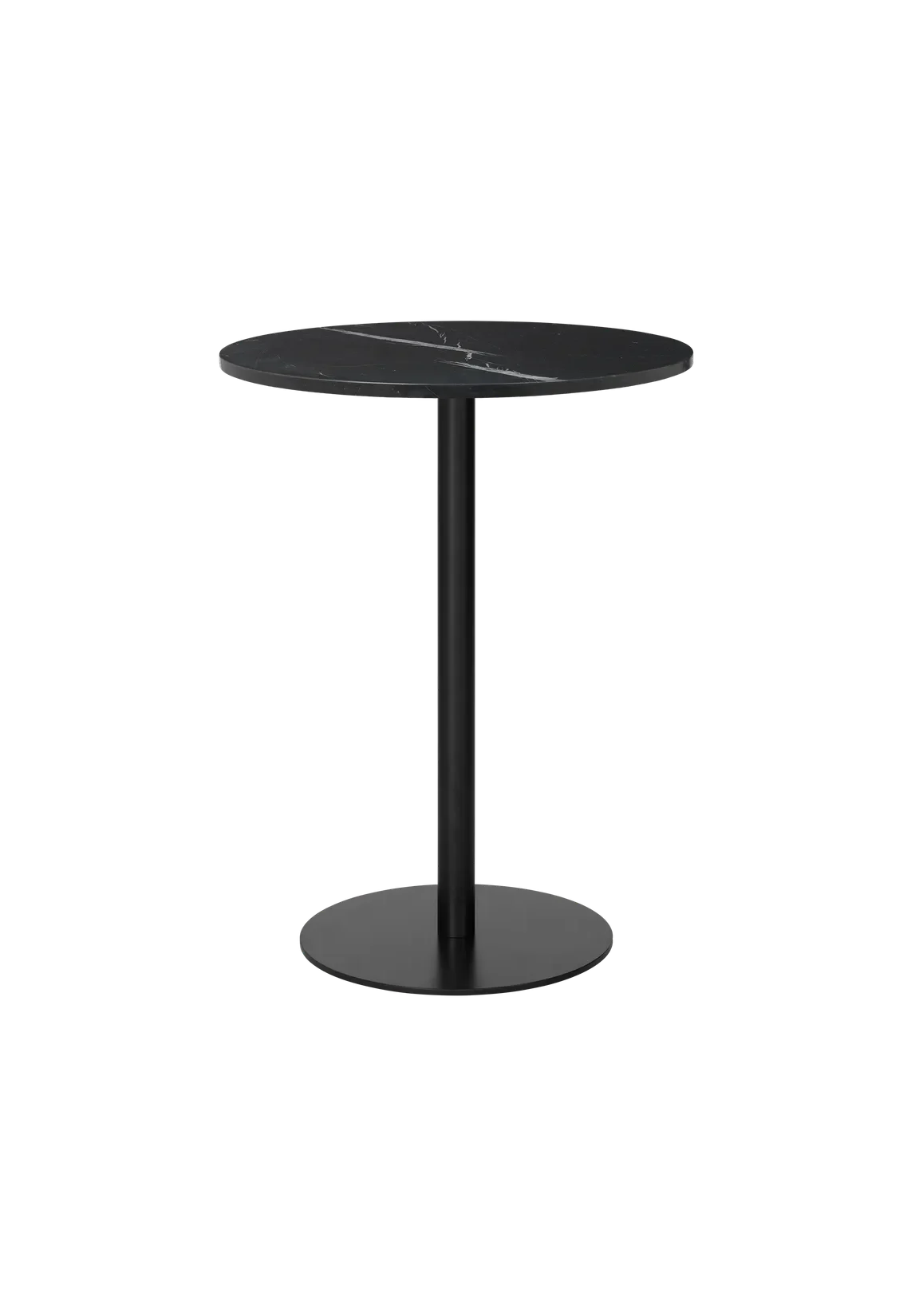 1.0 Bar Table | GUBI