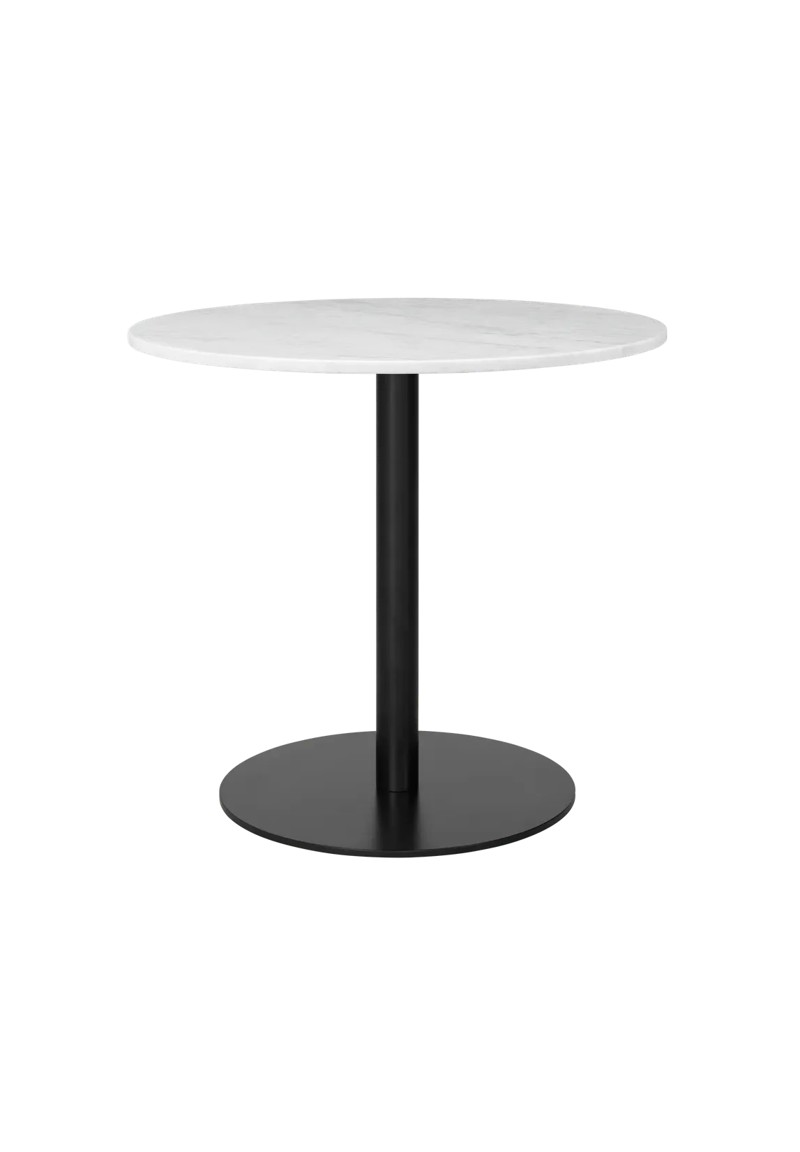 1.0 Dining Table | GUBI
