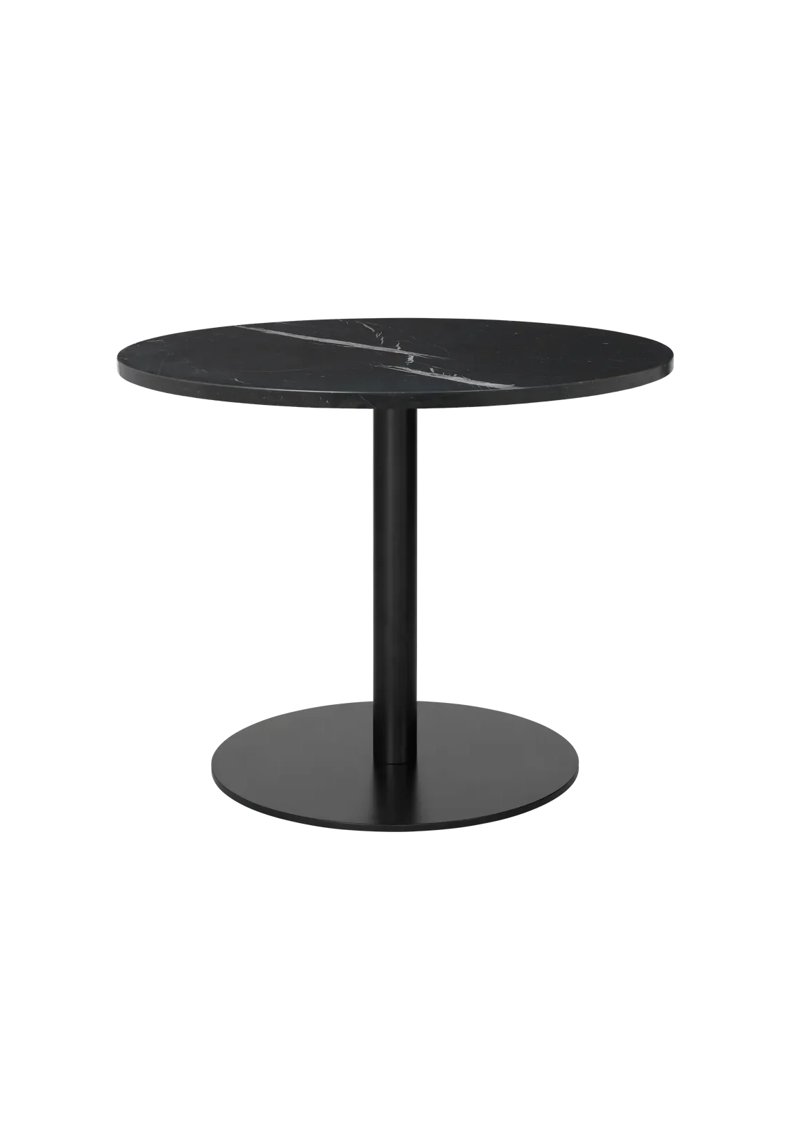 1.0 Lounge Table | GUBI