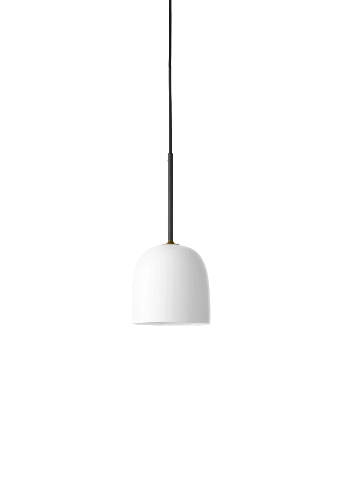 HOWARD Pendant | GUBI