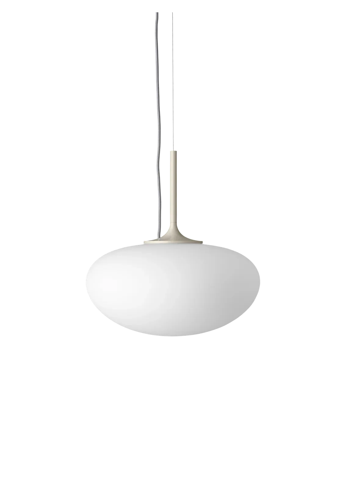 STEMLITE Pendant | GUBI