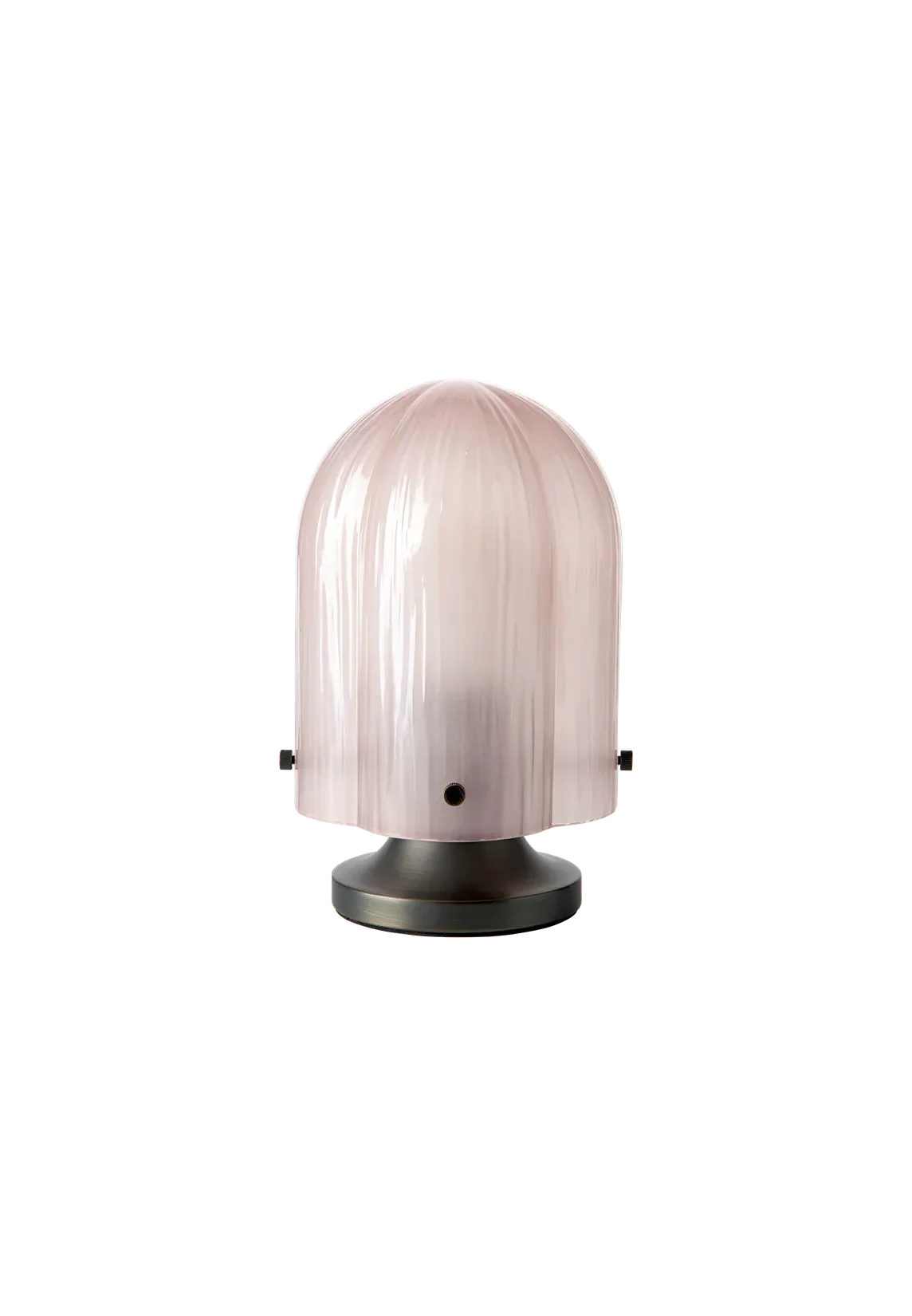 SEINE Table Lamp | Gubi