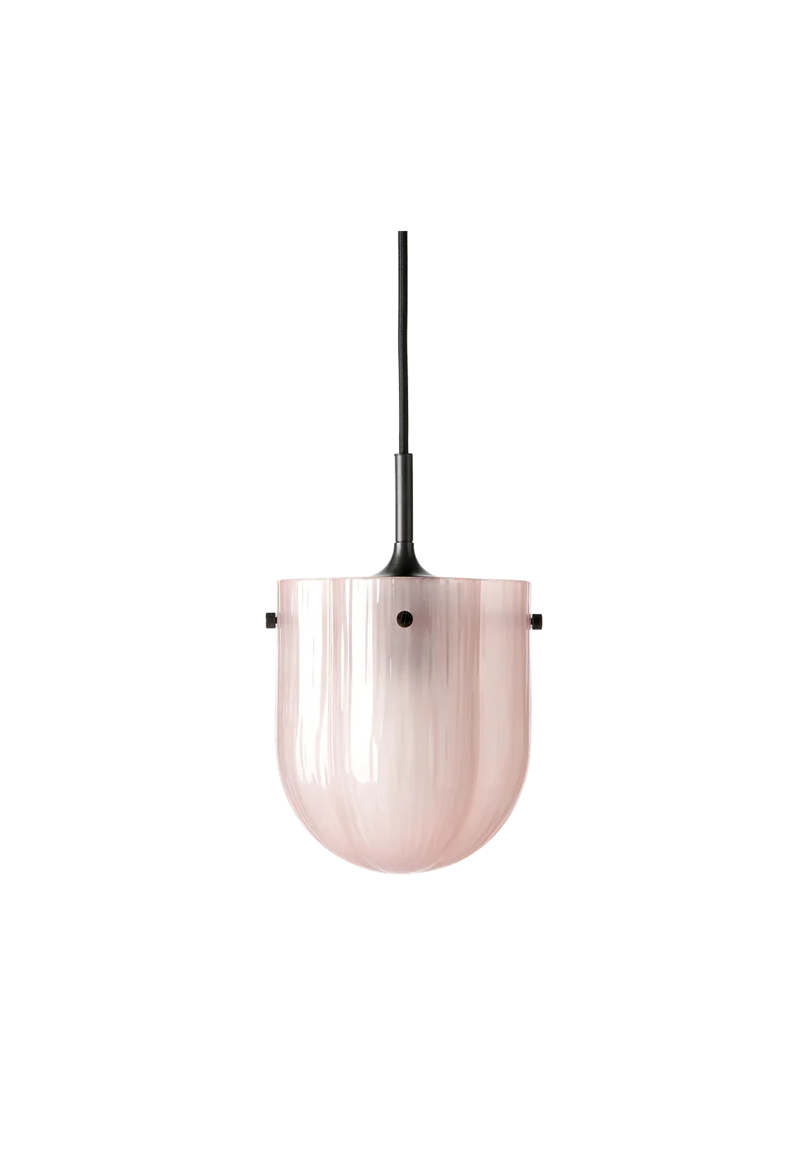 SEINE Pendant Lamp | Gubi