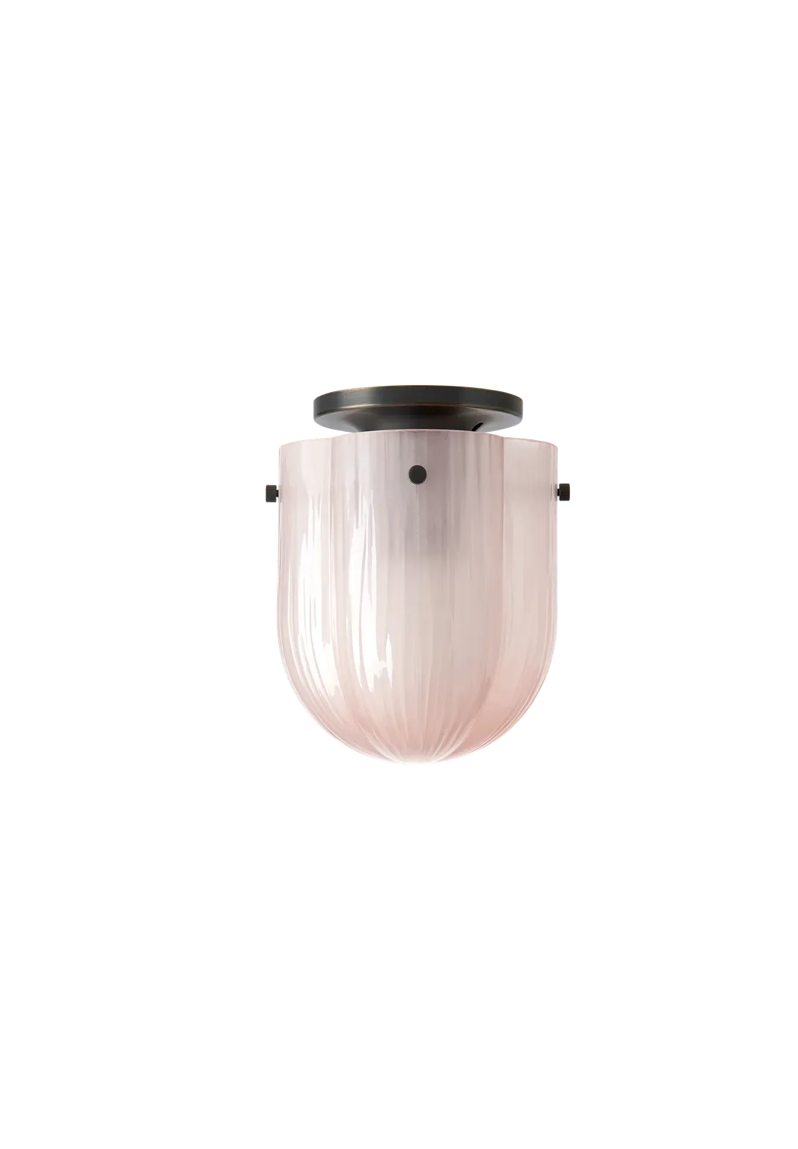 SEINE Ceiling Lamp | Gubi
