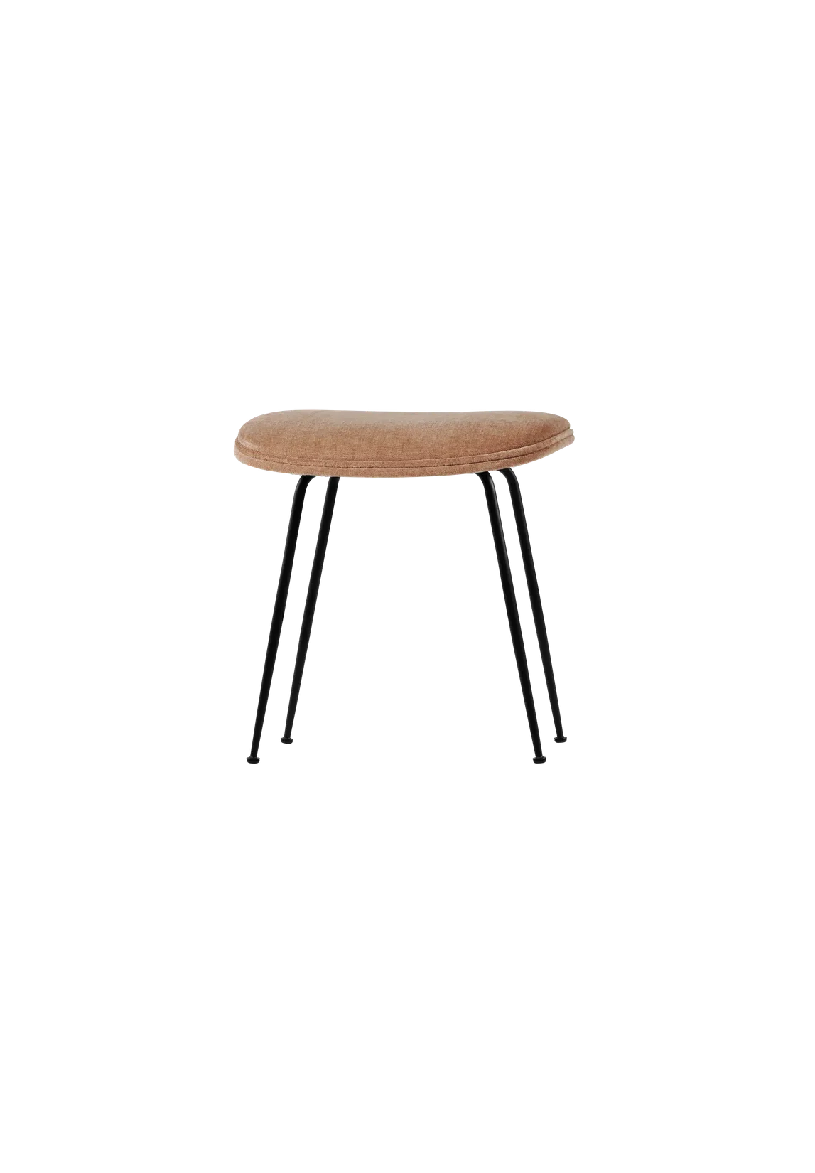 Beetle stool | Gubi