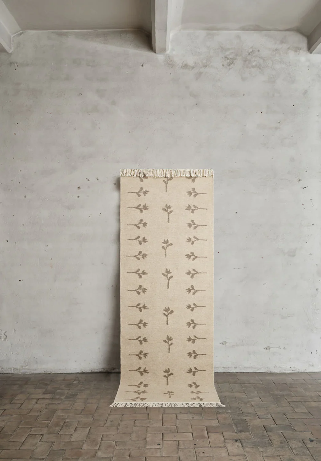 Colonnade no.08 | Cappelen Dimyr