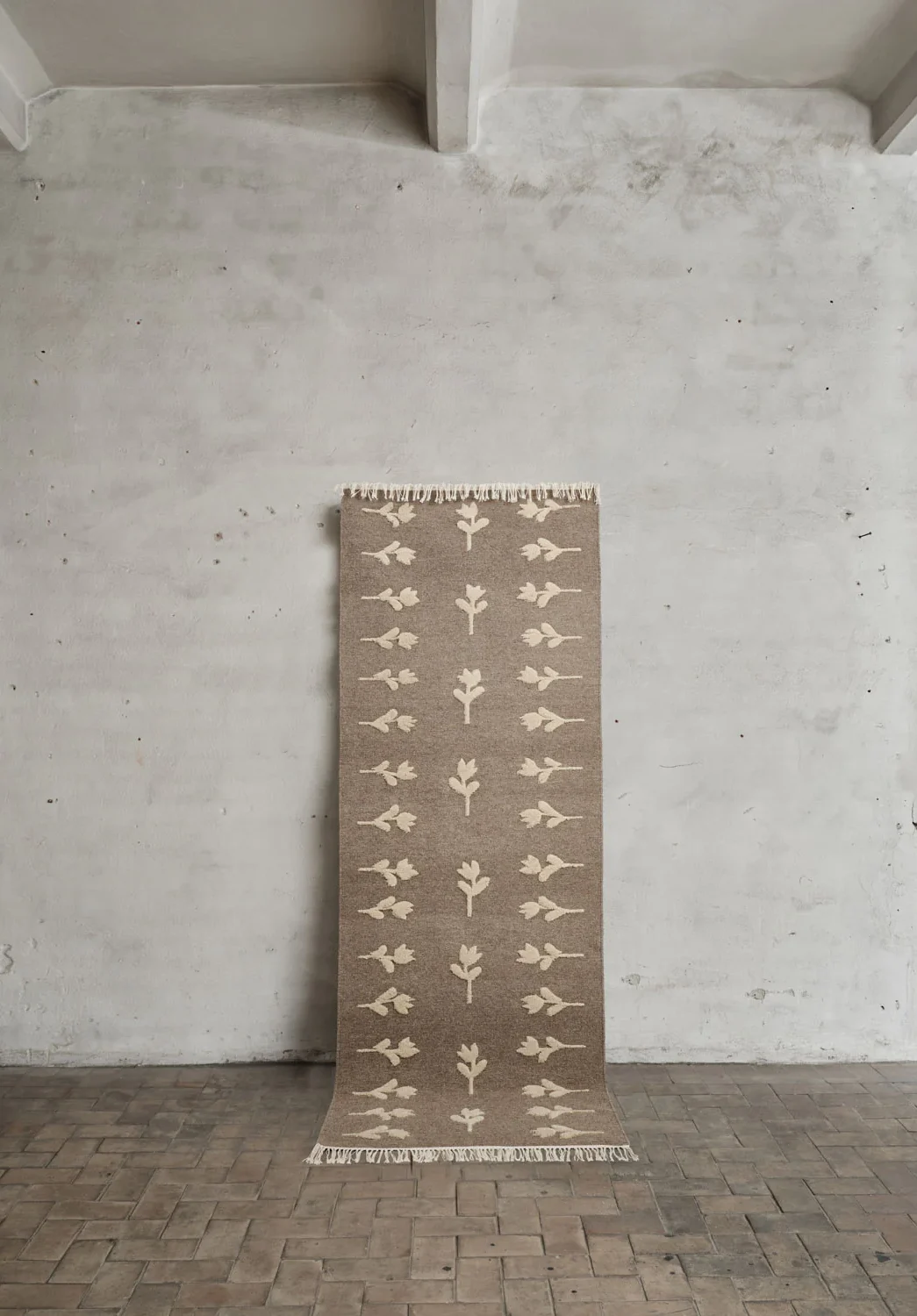 Colonnade no.09 | Cappelen Dimyr