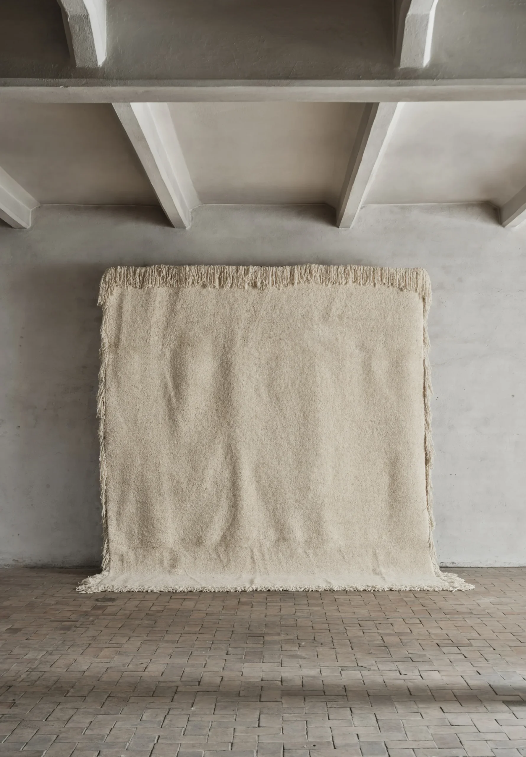 Rug no.10 | Cappelen Dimyr