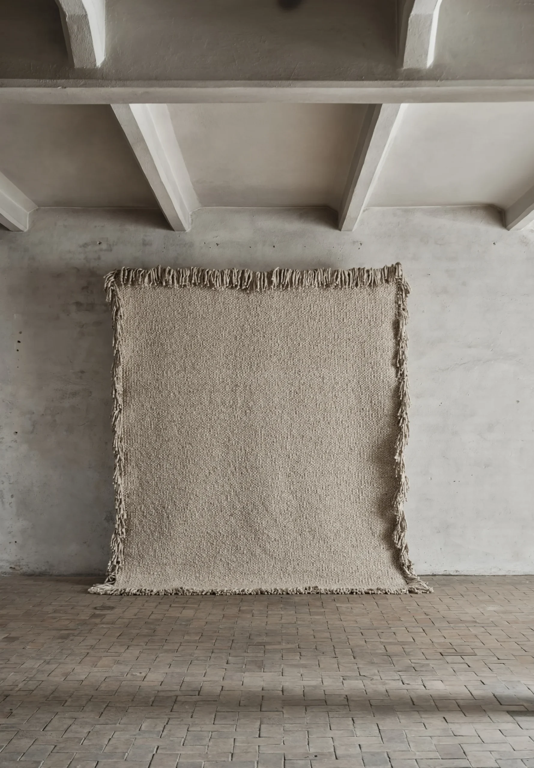 Rug no.12 | Cappelen Dimyr