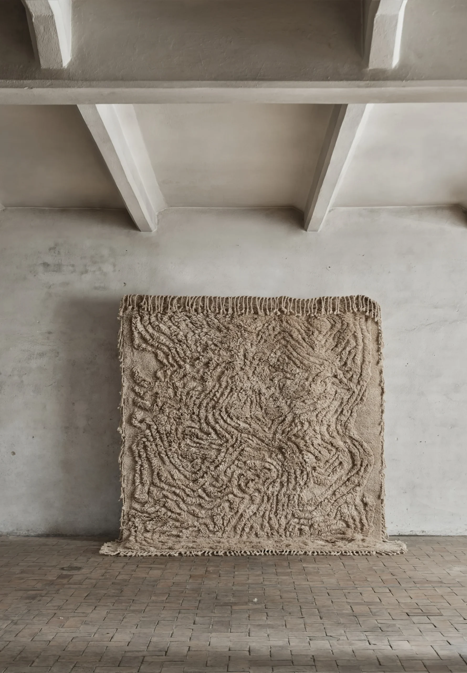 Rug no.13 | Cappelen Dimyr