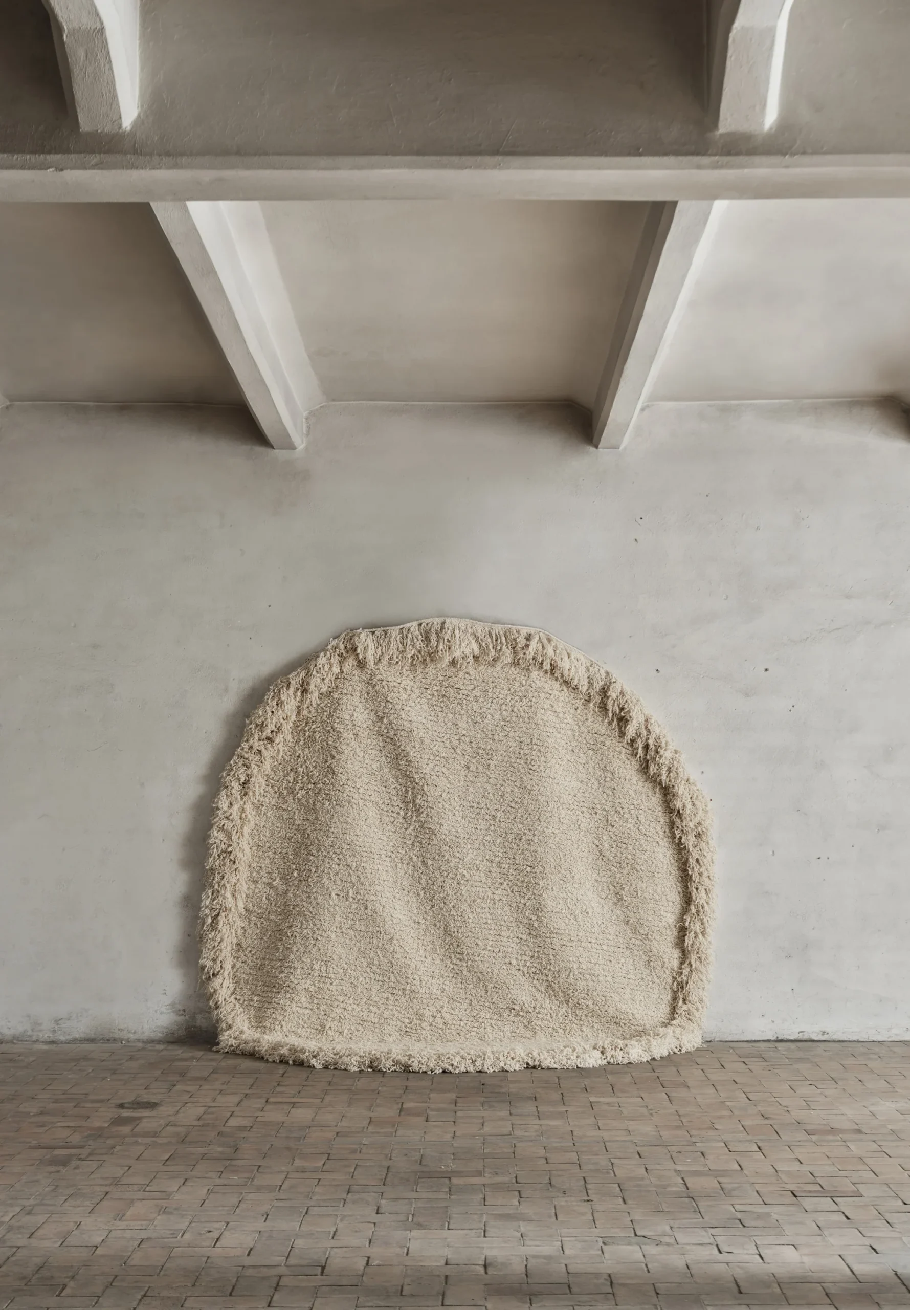 Rug no.14 | Cappelen Dimyr