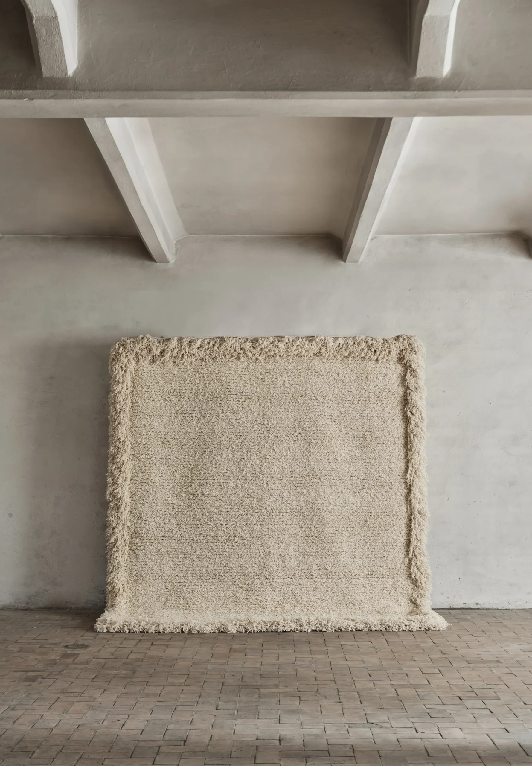 Rug no.15 | Cappelen Dimyr