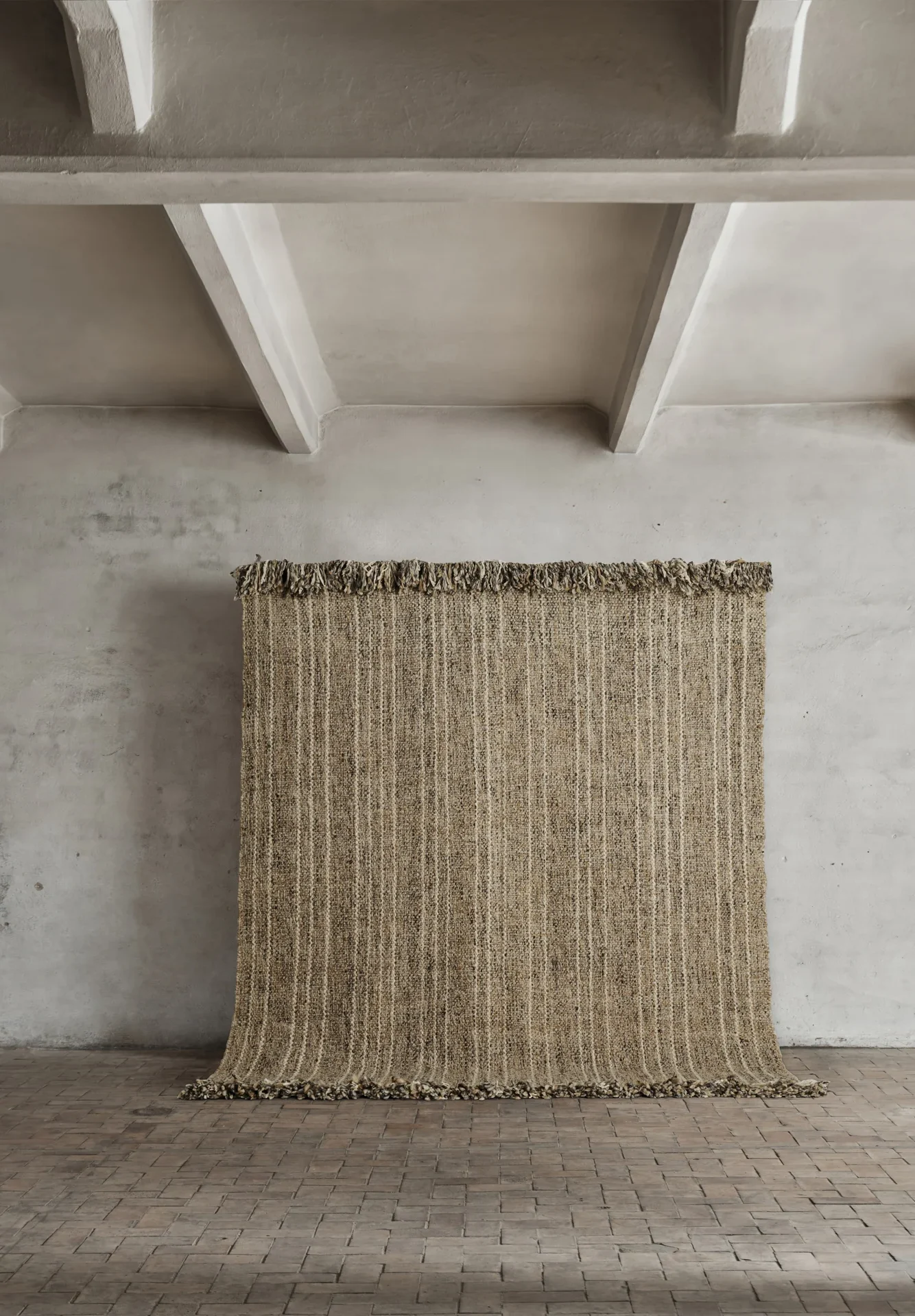 Rug no.20 | Cappelen Dimyr