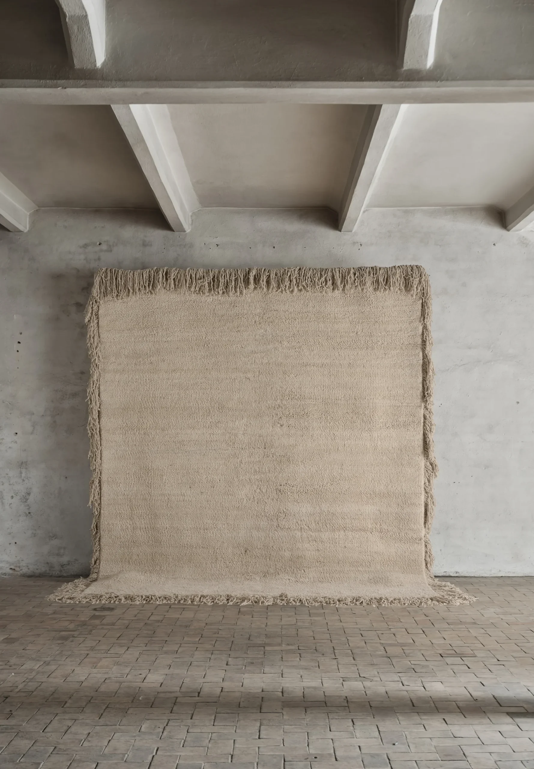 Rug no.21 | Cappelen Dimyr