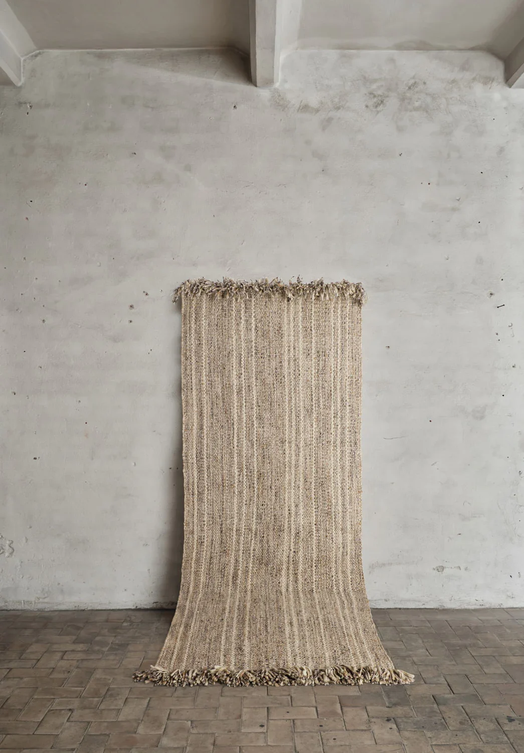 Colonnade no.07 | Cappelen Dimyr