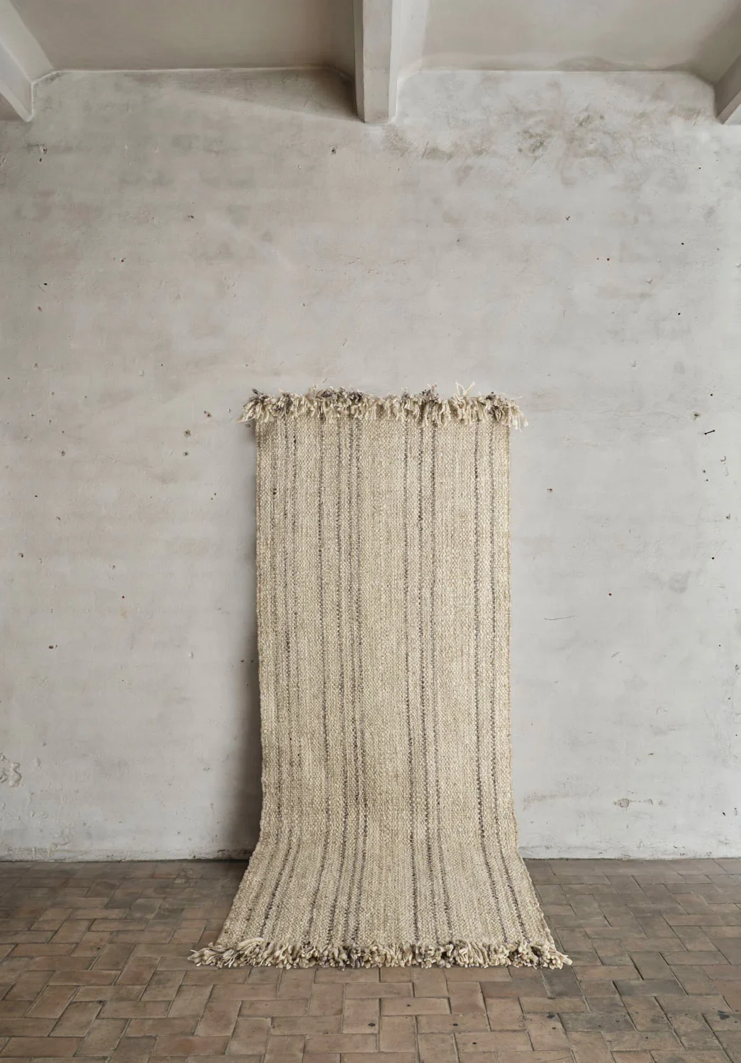 Colonnade no.06 | Cappelen Dimyr