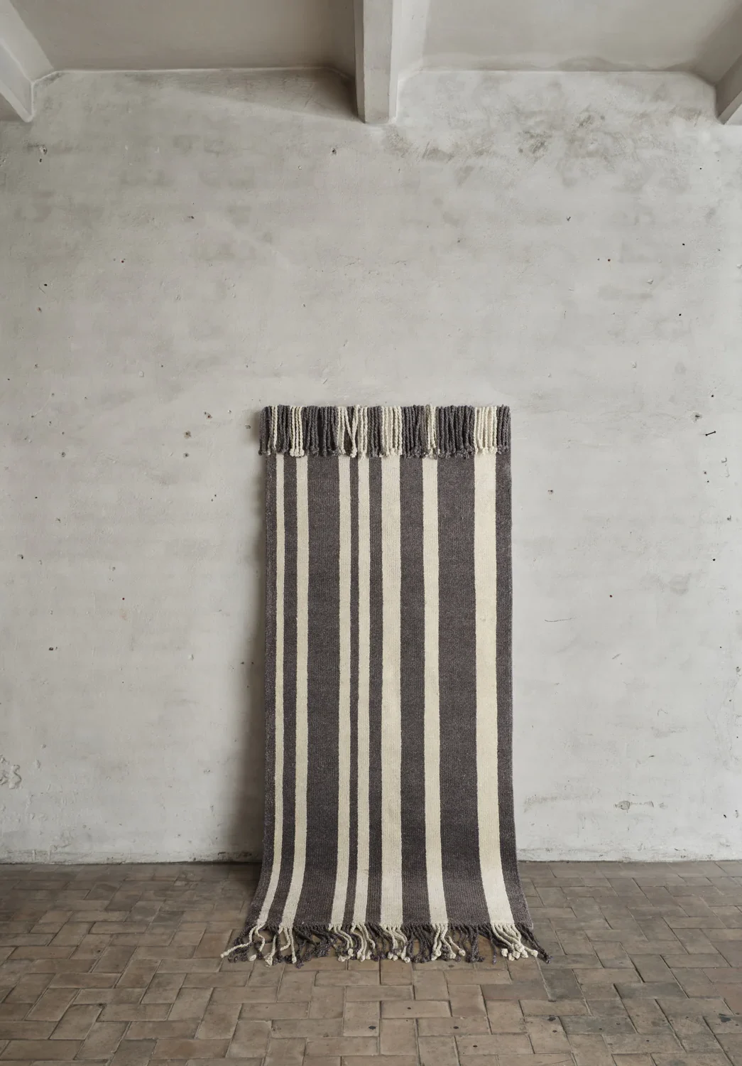 Colonnade no.05 | Cappelen Dimyr