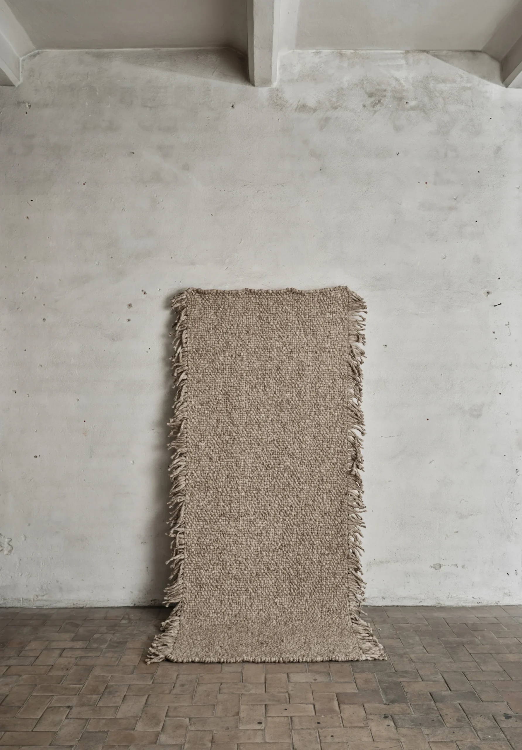 Colonnade no.03 | Cappelen Dimyr