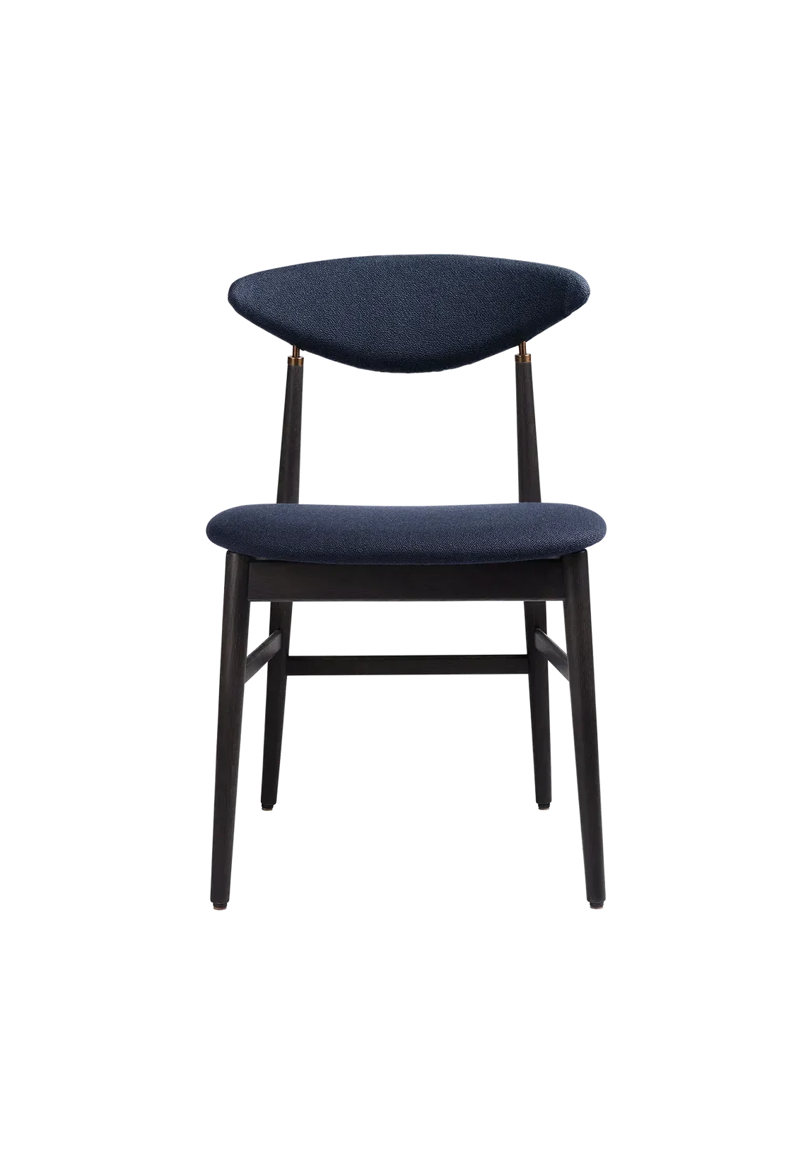 Gent dining chair| GUBI
