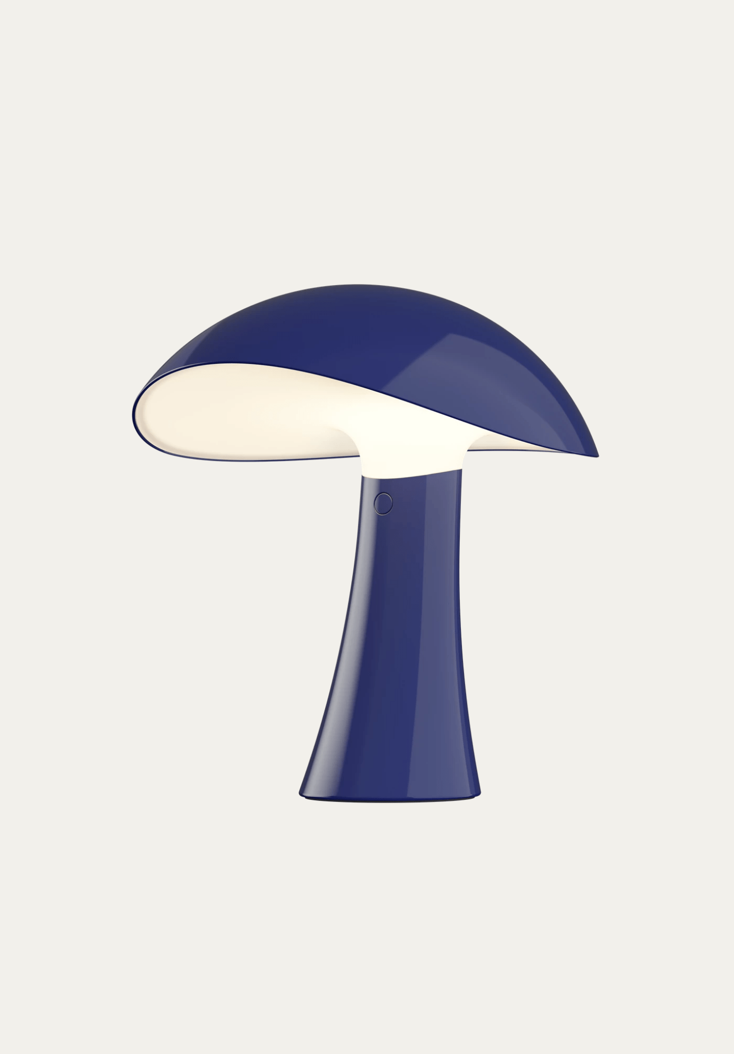 Rumee 220 Portable Lamp | Louis Poulsen