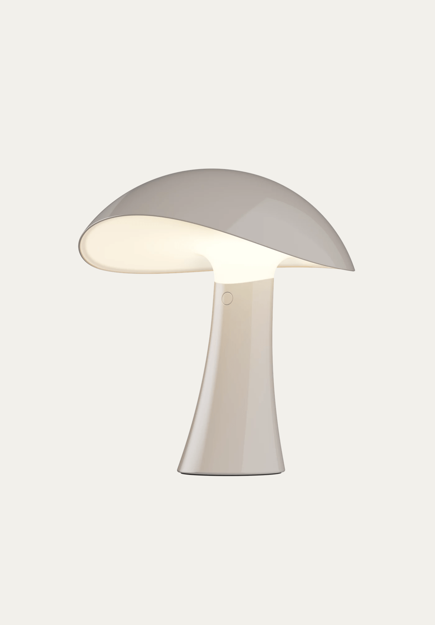 Rumee 220 Portable Lamp| Louis Poulsen